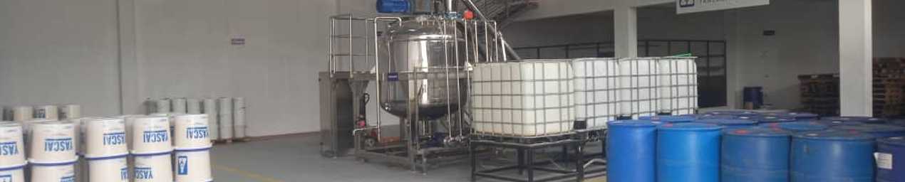 Expansion: Nigeria and Zimbabwe (2025–2026)