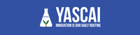 YASCAI
