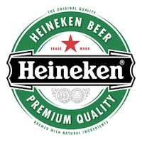 Heineken Breweries S.C