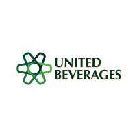 United Beverages S.C